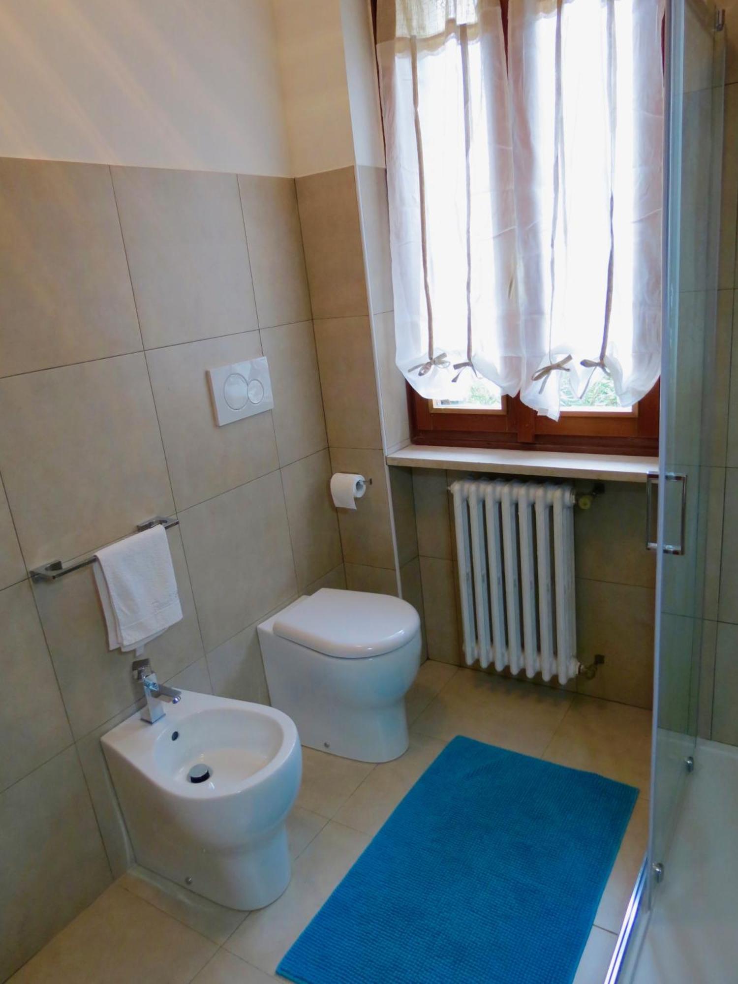 Villa Anastasye Your Lakefront Vacation Rental Predore Buitenkant foto