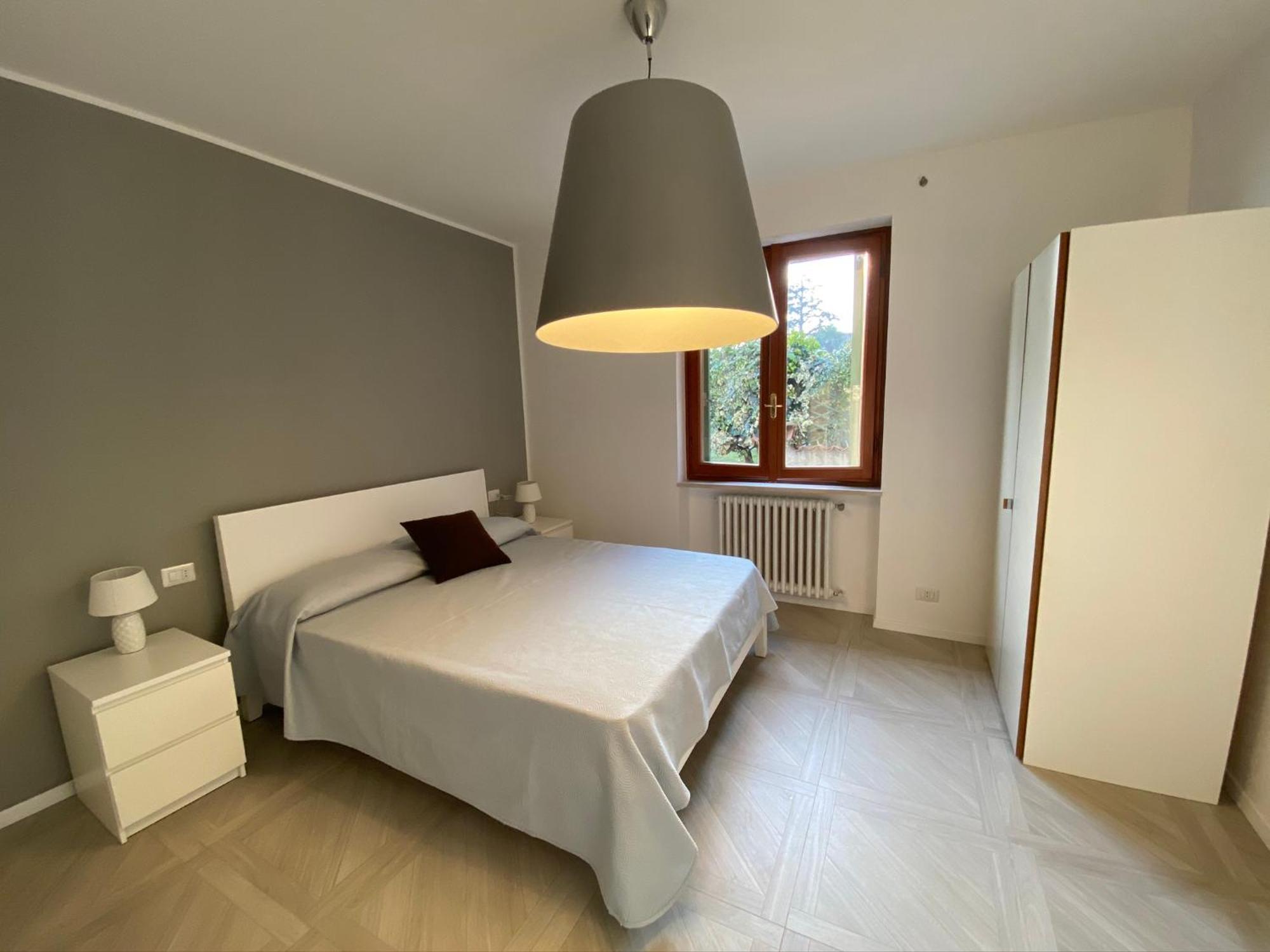 Villa Anastasye Your Lakefront Vacation Rental Predore Buitenkant foto